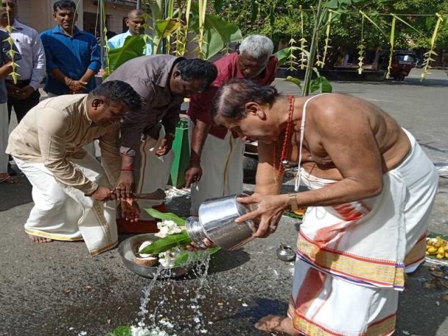 Thaipongal Festival_17.01.2023